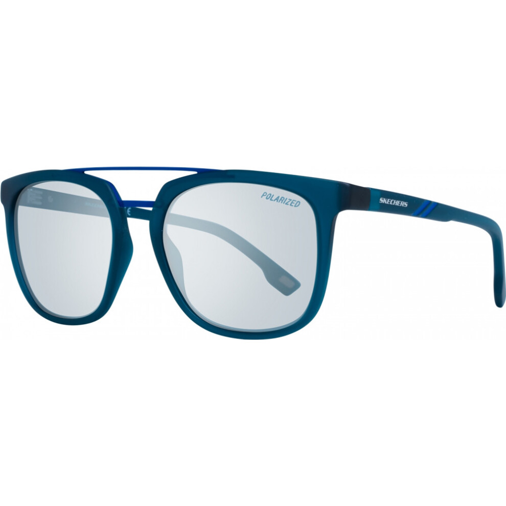 Skechers Se6133-5591D Se6133 55 5591D Sunglasses