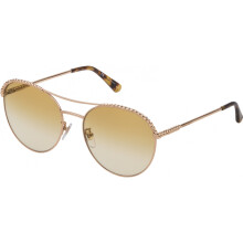 Nina Ricci SNR164580648 SNR164580648 58 Sunglasses