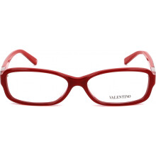 Valentino V2623-603 V2623 53 603 Opticals