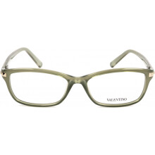 Valentino V2653-319 V2653 53 319 Opticals
