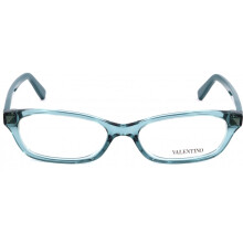 Valentino V2695-416 V2695 52 416 Opticals