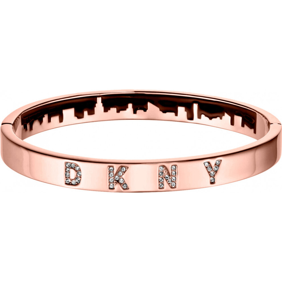 DKNY 5520002 Ladies Bracelet