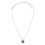 DKNY DKNY 5520025 Ladies Necklace 1