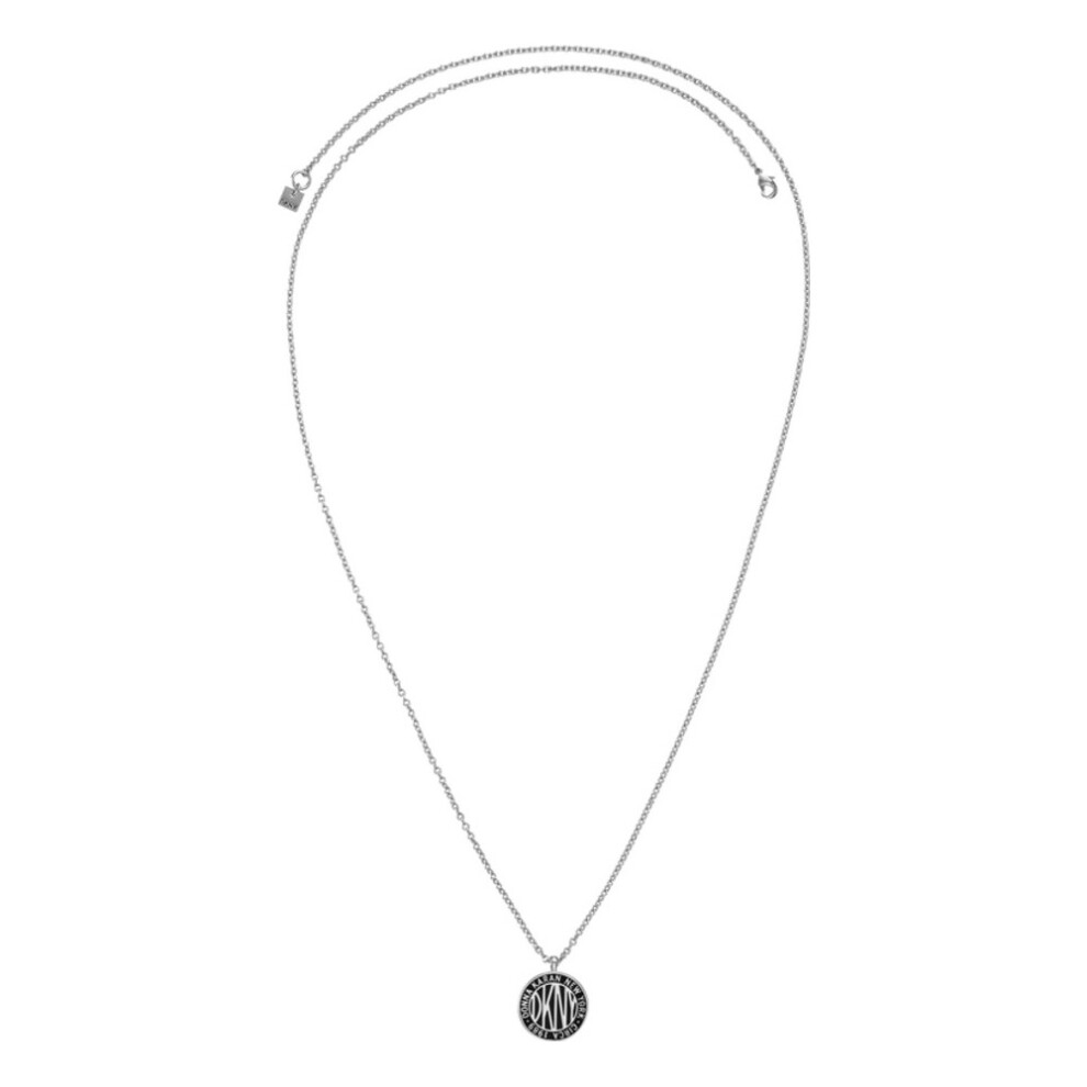 DKNY 5520025 Ladies Necklace