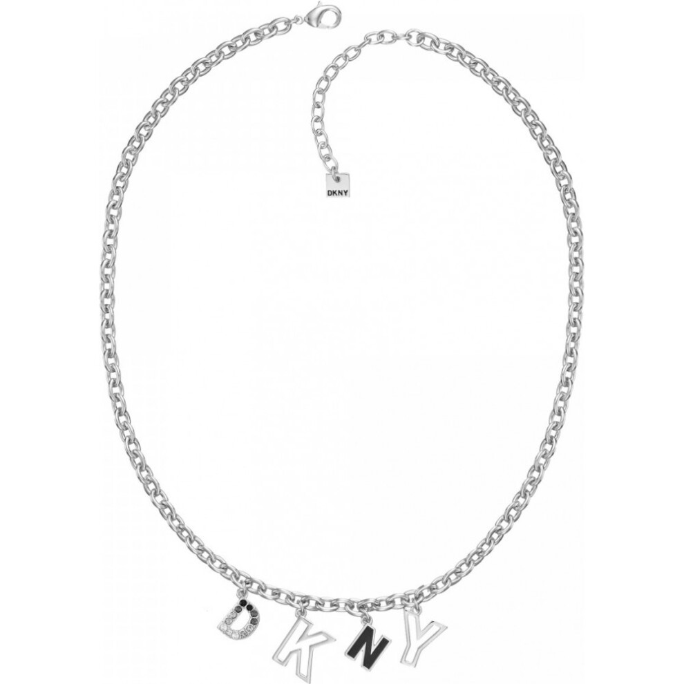 DKNY 5520043 Ladies Necklace