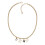 DKNY DKNY 5520044 Ladies Necklace 1