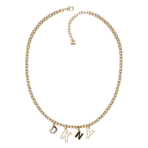 DKNY DKNY 5520044 Ladies Necklace
