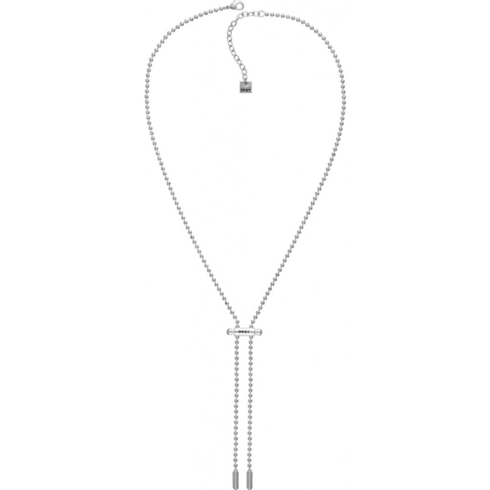 DKNY 5520063 Ladies Necklace