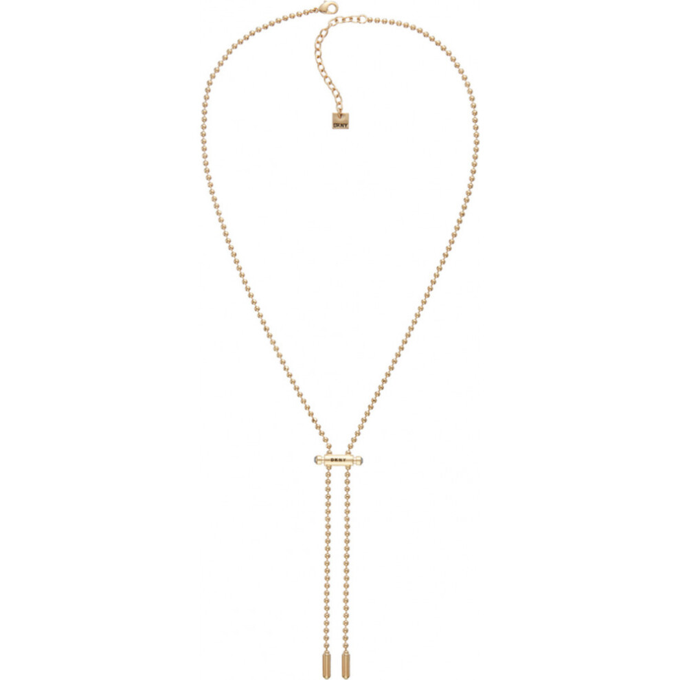 DKNY 5520064 Ladies Necklace