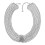 DKNY DKNY 5520067 Ladies Necklace 1