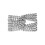 DKNY DKNY 5520078 Ladies Bracelet 1