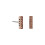 DKNY DKNY 5520082 Ladies Earrings 1