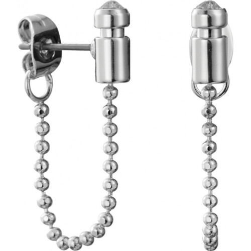 DKNY DKNY 5520087 Ladies Earrings