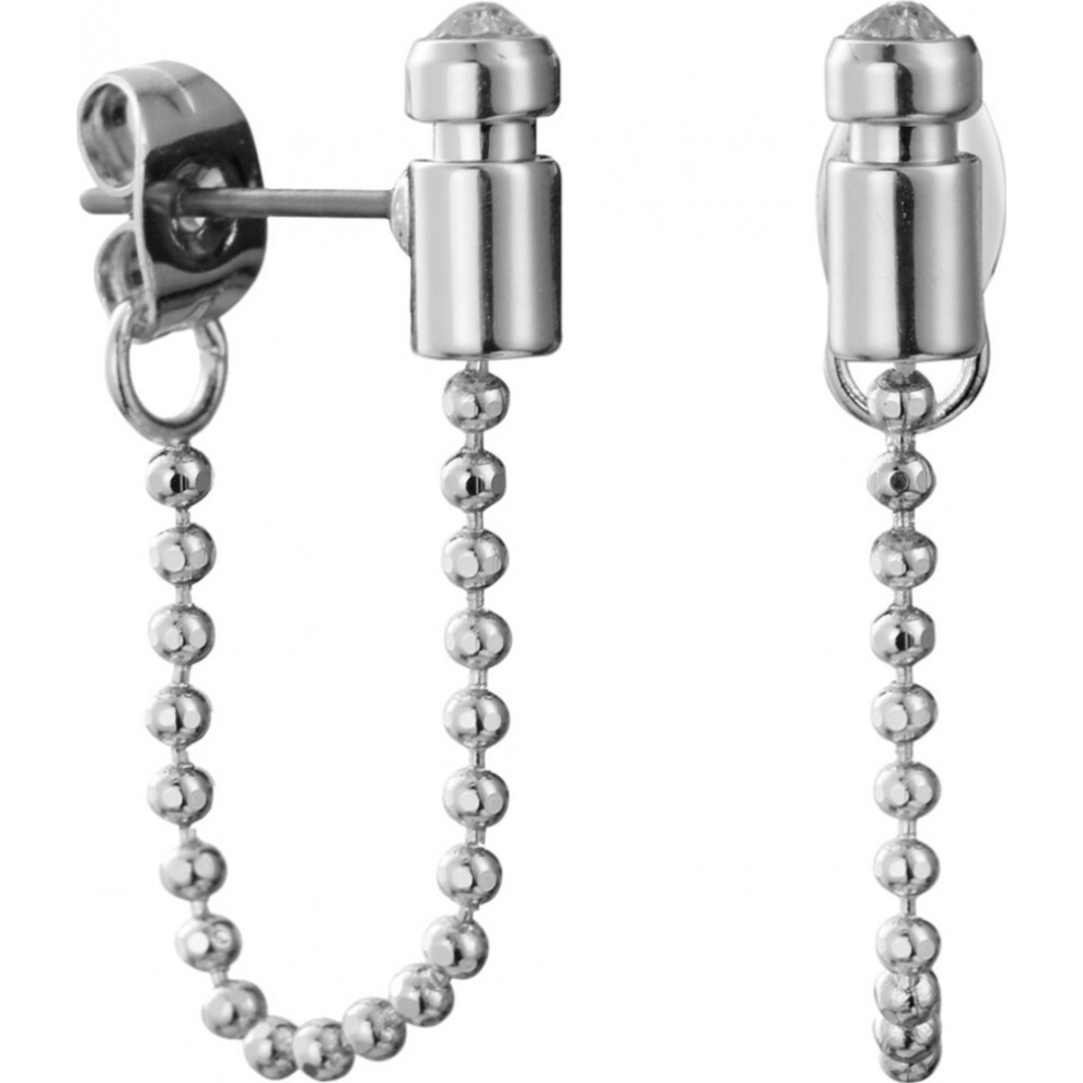DKNY 5520087 Ladies Earrings