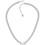 DKNY DKNY 5520107 Ladies Necklace 1