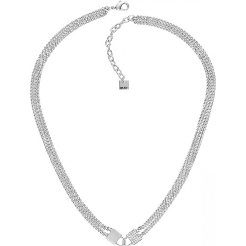 DKNY DKNY 5520107 Ladies Necklace