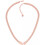 DKNY DKNY 5520109 Ladies Necklace 1