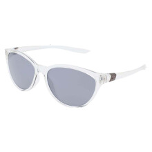 Sonnenbrille - Nike - City Persona - Leichter Rahmen - Schutzkategorie 3 - Unisex