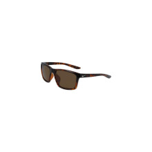 Nike CW4645-220-60 CW4645 60 220 Valiant Sunglasses