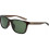 Nike Nike DAWNASCENTDQ0 Sonnenbrille 1