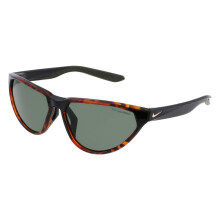 Nike MAVFIERCEPDM0080 Sonnenbrille 60/15/145 221 WEICHE CHEERLEADER/GRENEPOLARISIERTE INJEKTIERT DAMEN NKE SONNE MAVFIERCEPDM0080 221 60 15
