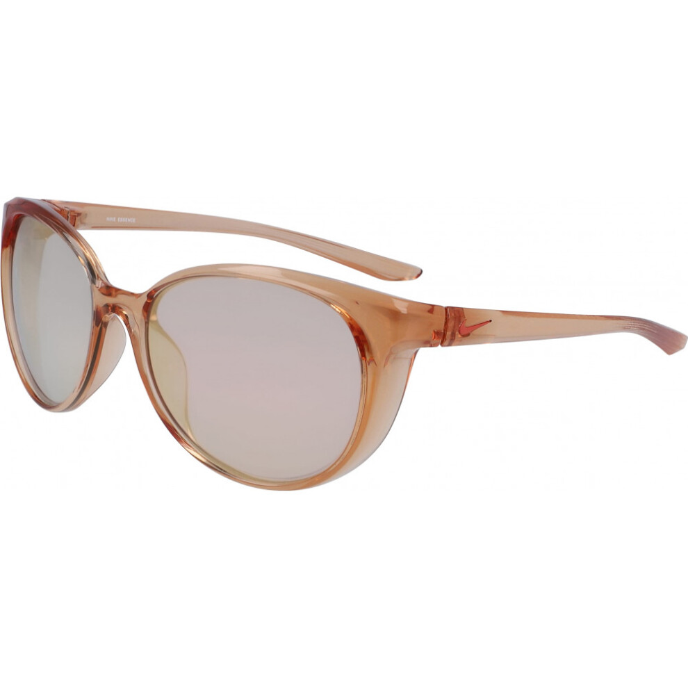 Nike Essence-M-Ct8229-681 M Ct8229 56 681 Sunglasses