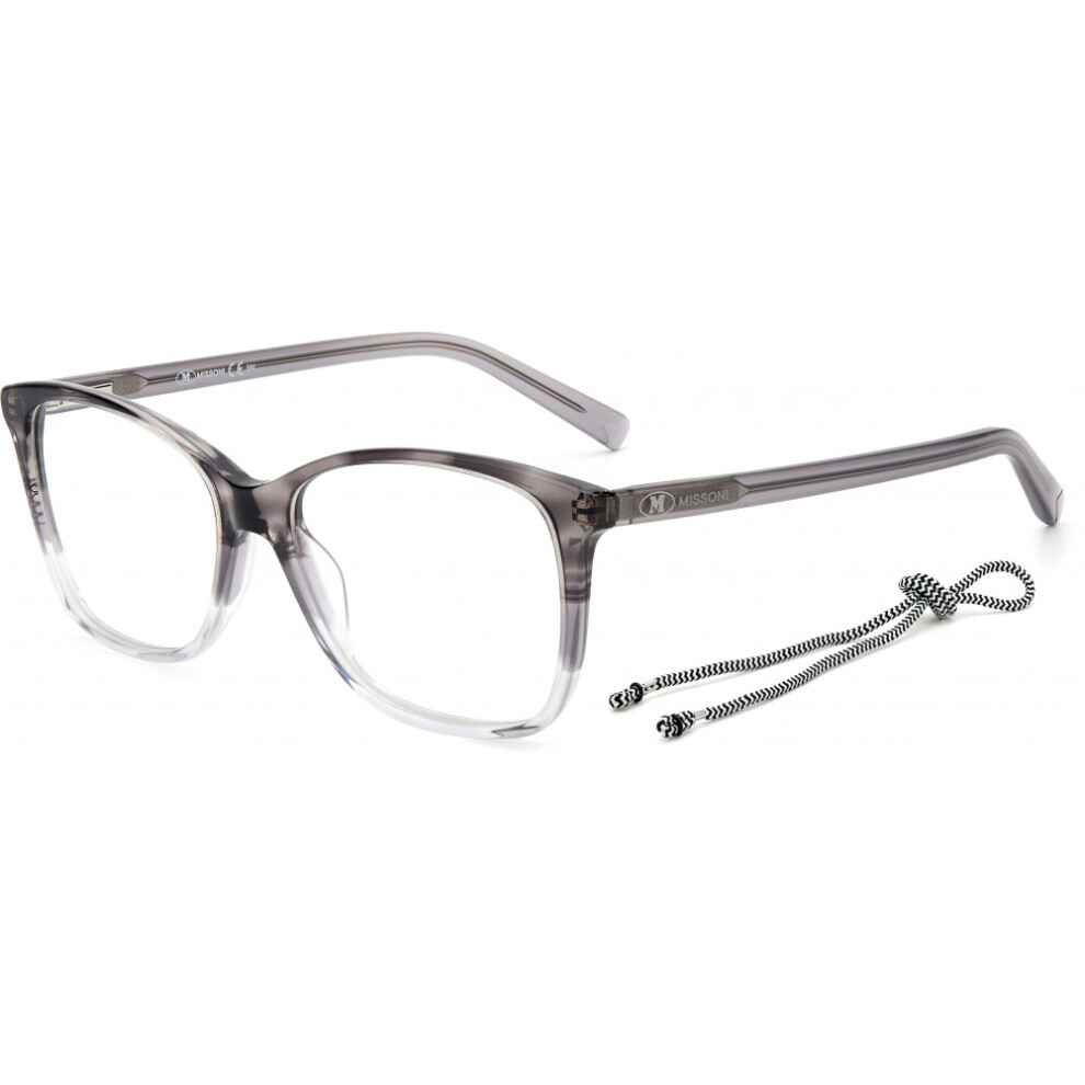 M Missoni Mmi-0010-2W8 Mmi 0010 54 2W8 Opticals