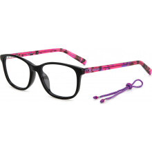 M Missoni MMI-0044-TN-XS4E916 Kids MMI 0044 49 TN XS4E916 Opticals