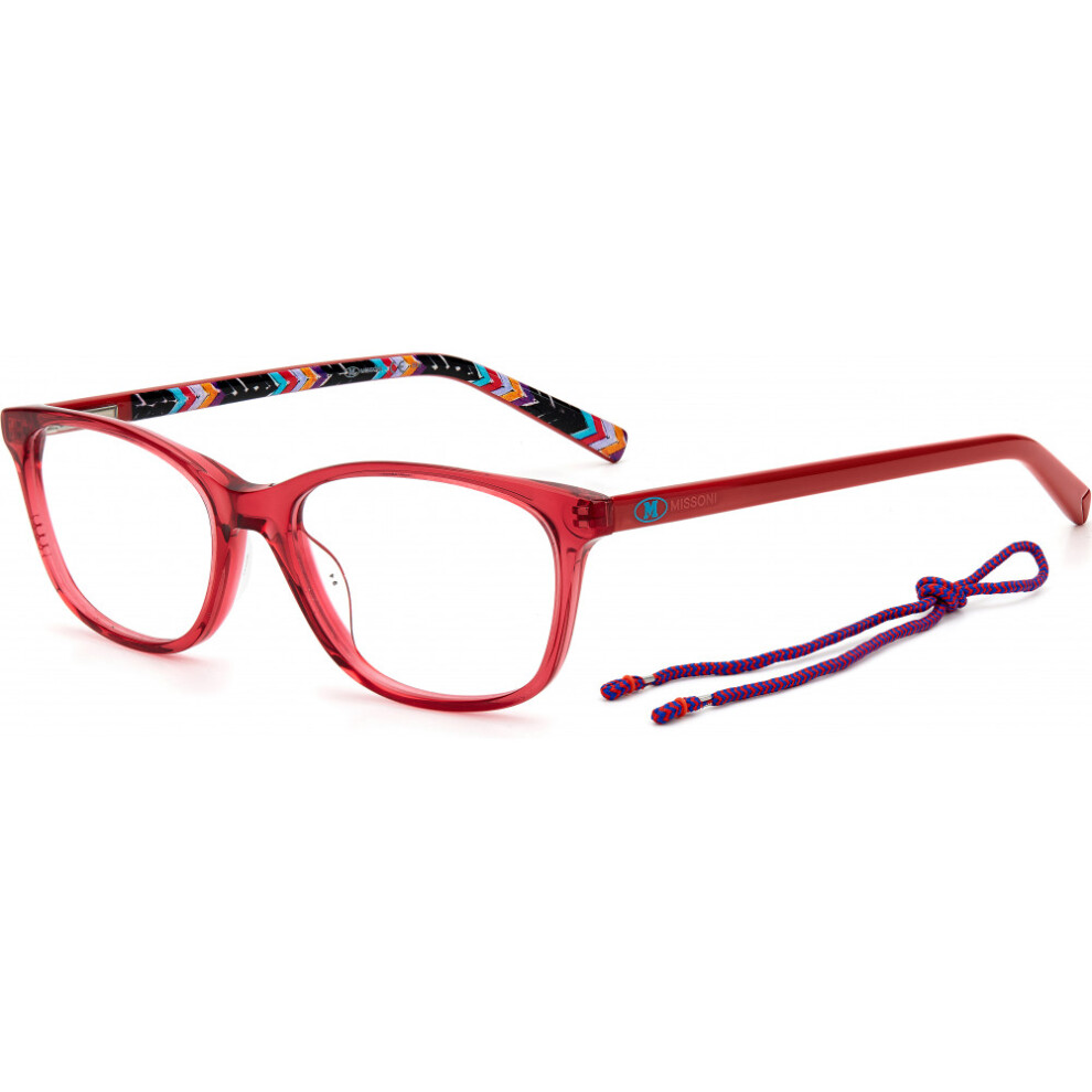 M Missoni Mmi-0008-8Cq Mmi 0008 52 8Cq Opticals