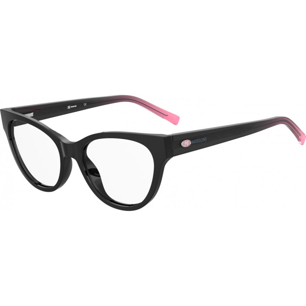 M Missoni Mmi-0097-807F317 Mmi 0097 53 807F317 Opticals