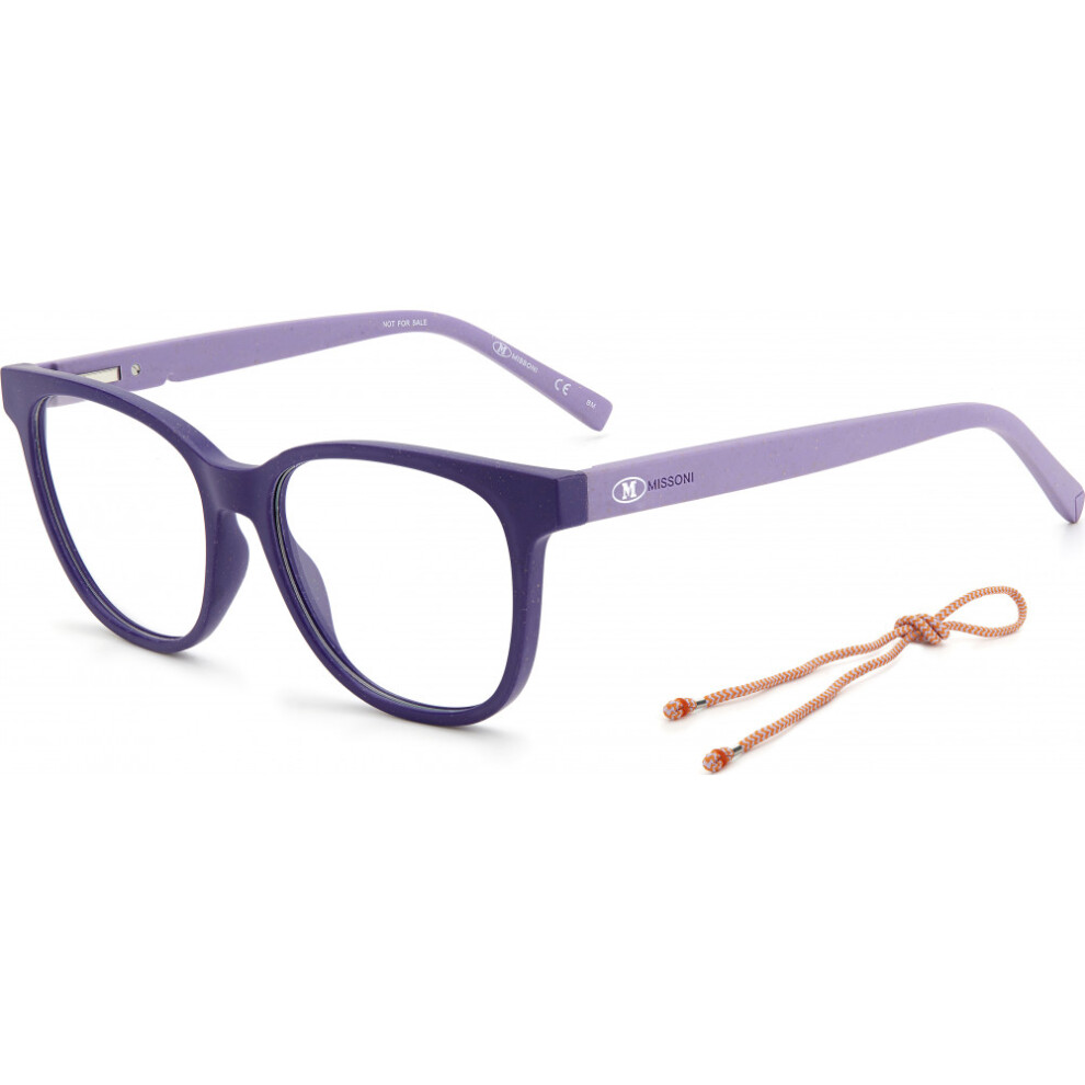 M Missoni Mmi-0106-Arr Mmi 0106 53 Arr Opticals