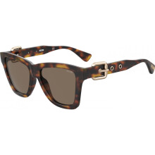 Moschino MOS131-S-086F470 MOS131 54 S 086F470 Sunglasses