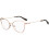 Moschino Moschino MOS574-DDB MOS574 52 DDB Opticals 1