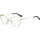Moschino Moschino MOS574-000 MOS574 52 000 Opticals 1