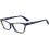 Moschino Moschino MOS581-EDC MOS581 55 EDC Opticals 1