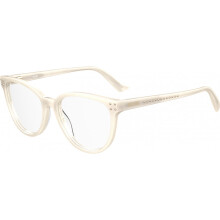 Lunettes - Moschino - MOS596-5X2 - Couleur pearlivor - Design moderne - Verres polarisants