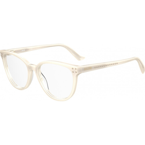 Moschino Moschino MOS596-5X2 MOS596 54 5X2 Opticals