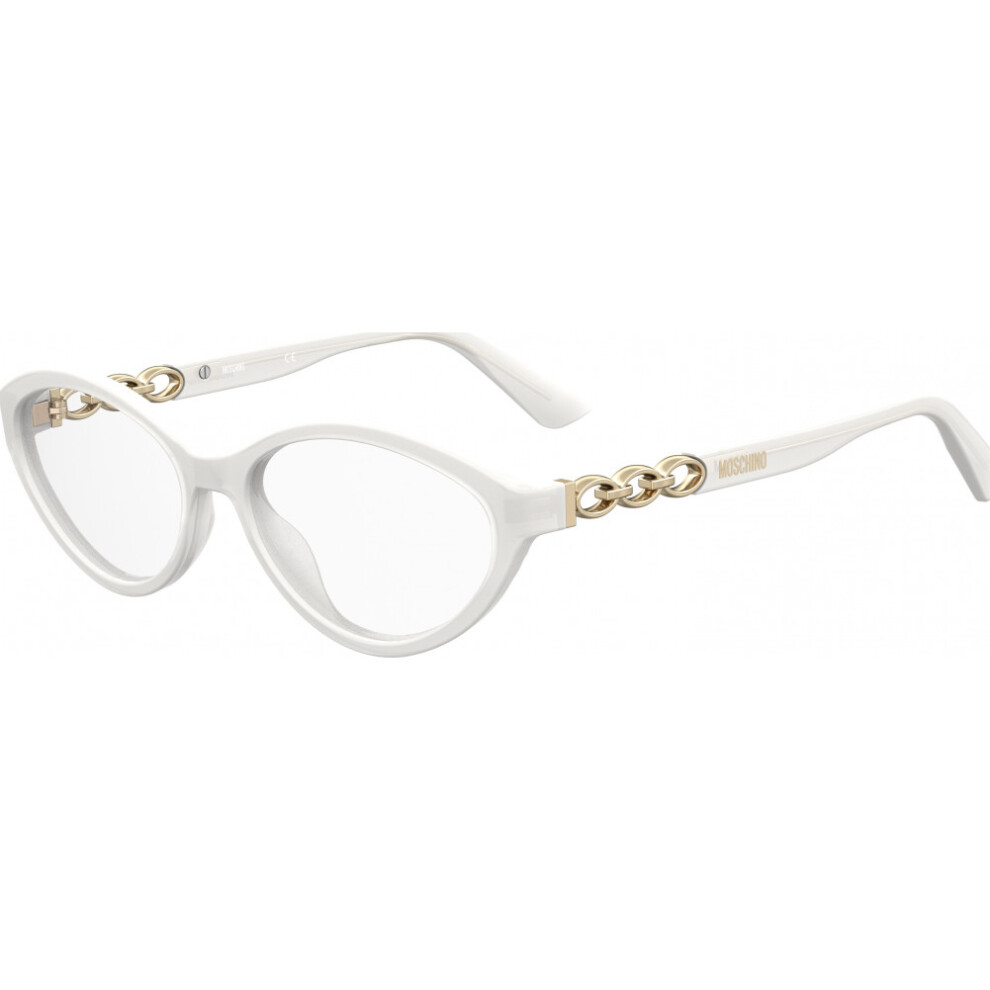 Moschino MOS597-VK6 MOS597 55 VK6 Opticals-image-OPC-PHDW7CM-NEW