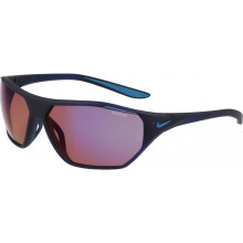 Nike NIKE-AERO-DRIFT-E-DQ0999-410 AERO DRIFT 65 E DQ0999 410 Sunglasses