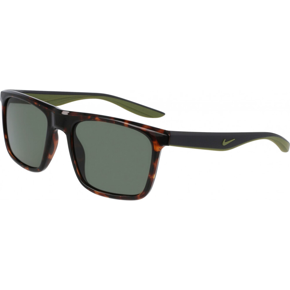 Nike -Chak-Dz7372-220 Chak Dz7372 54 220 Sunglasses