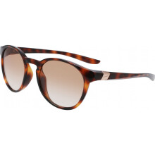 Sonnenbrille - Nike - NIKECITYELANM - UV-Schutz - Trendiges Design - Kunststoffrahmen