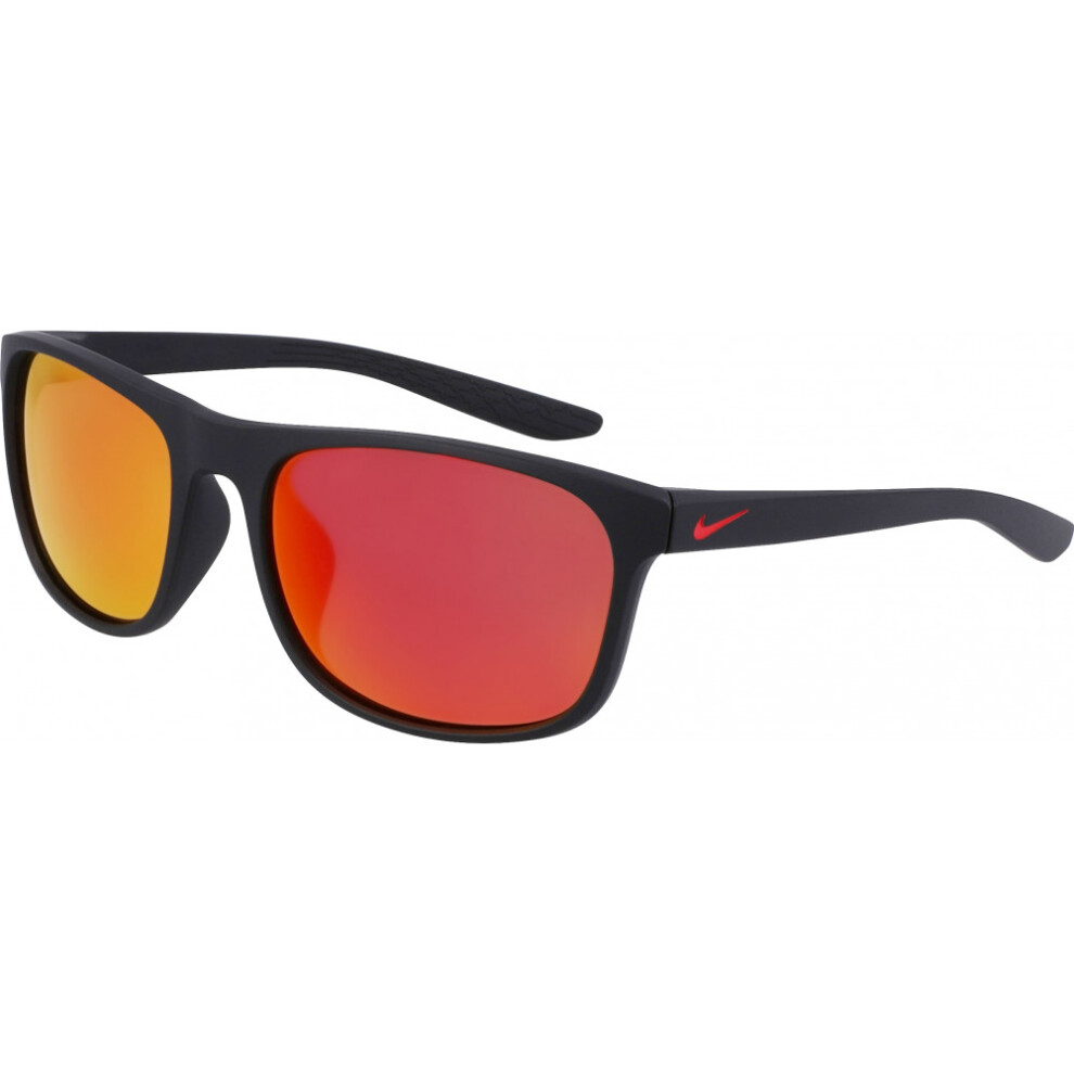 Nike -Endure-M-Fj2198-010 Endure 59 M Fj2198 10 Sunglasses