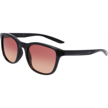 Nike REBELRY-M-DV6956-10 REBELRY M DV6956 52 10 Sunglasses