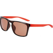 Sonnenbrille - NIKE - SKY-ASCENT-DQ0801-228 - Mehrfarbig - Unisex - Einheitsgröße