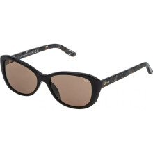 Aurinkolasit - LOZZA - SL4156 0700 - Unisex - Täysikehys - Suoja 3