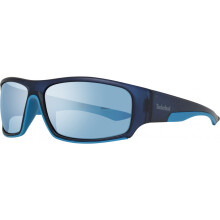 Lunettes de soleil - TIMBERLAND - TB7178 - Multicolore - Taille Unique - Mixte