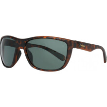 TIMBERLAND SUNGLASSES Mod. TB7179 6156N