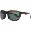 Timberland TIMBERLAND AURINKOLASIT Mod. TB7179 6156N 1