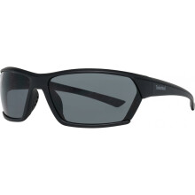 Lunettes de soleil - TIMBERLAND - TB7188 - Multicolore - Taille Unique - Plastique