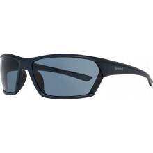 Lunettes de soleil - TIMBERLAND - TB7188 6985V - Multicolore - Taille Unique - Mixte